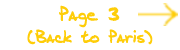 Go to page 3